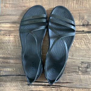 Crocs Isabella Sandals